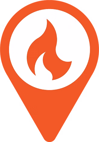 Firemapper Logo